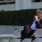 Pacotão do Atlético: notícias desta quinta-feira (3) pós-derrota