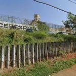 Justiça suspende interdição do Ceresp Gameleira até 1º de agosto