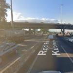 Com recursos federais, Prefeitura de Belo Horizonte projeta novas obras no Anel Rodoviário