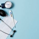 Candida auris: entenda o que é o superfungo que causa preocupação global