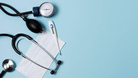 O primeiro caso de C. auris no Brasil foi identificado em novembro de 2020