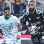 Final do Campeonato Mineiro vai ser equilibrada?