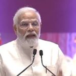 Primeiro-ministro da Índia defende que União Africana seja membro permanente do G-20