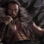 Sony divulga trailer do filme 'Kraven, O Caçador'; confira