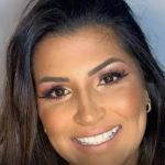 Caso Vanessa Muniz: mulher morta a tiros pelo marido na presença do filho já havia sofrido outras agressões