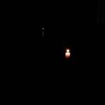 'Apagão' deixa moradores sem luz na região Centro-Sul de Belo Horizonte