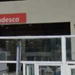 Cerca de 30% dos aposentados da PBH não fizeram o recadastramento em julho e podem deixar de receber salário