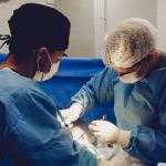 Transplante de coração: como funciona a fila, quem pode entrar e como é a cirurgia?