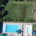 Homem de 29 anos é indicado por estuprar duas crianças de 8 anos em clube no Norte de Minas 