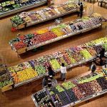 Supermercado de Minas indeniza trabalhador obrigado a excluir post sobre a morte de colega por covid-19