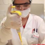 Funed abre processo seletivo de contratação com salários até R$ 3.812,95; saiba como se inscrever