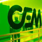 Cemig abre processo seletivo para 100 vagas de estágio  