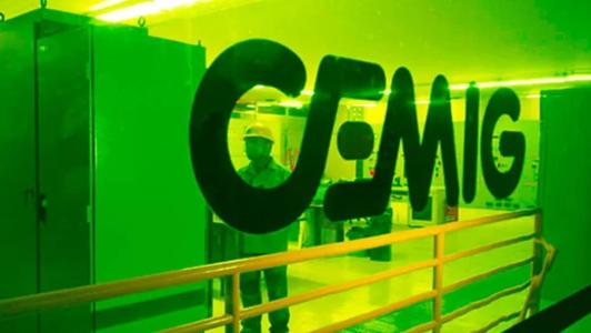 O Processo Seletivo vai de 13 a 26 de janeiro
