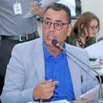 Suplente pode acionar TSE contra desistência de ex-vereador de BH em ação que pode cassar chapa do PROS