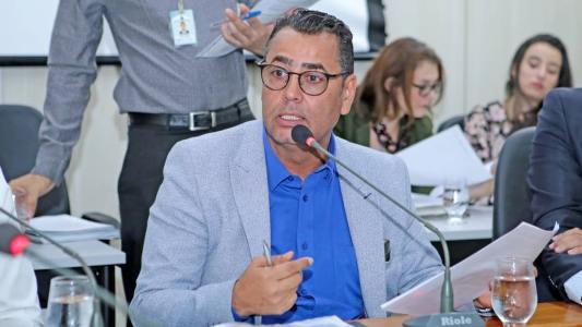 O processo tem potencial de cassar os vereadores Wesley Moreira e Cézar Gordin, eleitos pelo PROS, uma vez que foram eleitos fazendo parte da chapa que, supostamente, segundo a acusação, teria cometido irregularidades na formação das candidaturas femininas