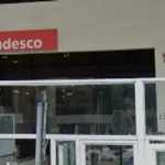 Banco Bradesco deve pagar multa de R$ 2,6 milhões por importunar clientes com mensagens e ligações