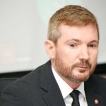 Câmara de BH: CPI dos Ônibus antecipa depoimento de procurador do MP de Contas