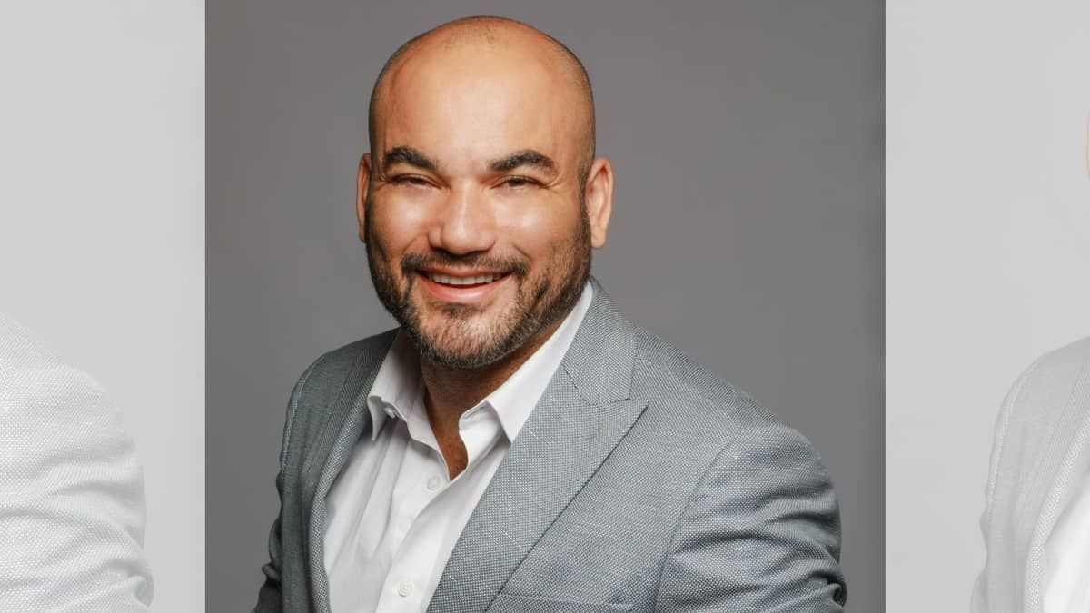 Mineiro faz sucesso em Semana de Moda em Paris; saiba quem é 
