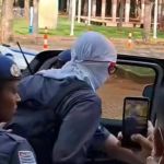 Policia investiga professor da Unicamp suspeito de agredir aluno com faca