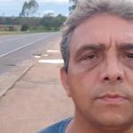 Reitor que apoiou atos antidemocráticos tem apenas 3% em eleição da UFVJM