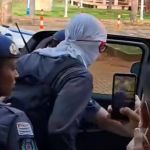 Reitoria da UNICAMP abre processo administrativo contra professor que ameaçou aluno com faca