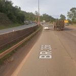 Rodovia entre Nova Lima e Ouro Preto pode ter pedágio de R$ 14,51