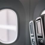 Voa Brasil: golpistas usam programa  para roubar dinheiro e dados de vítimas