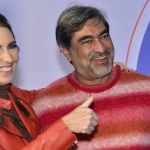 Programa de Glenda Kozlowski e Zeca Camargo na Band: o que esperar? 