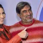 Programa de Glenda Kozlowski e Zeca Camargo na Band: o que esperar?