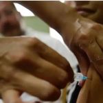 Vacinação contra o HPV pode custar R$ 3 mil na rede particular; médica tira dúvidas sobre novo imunizante