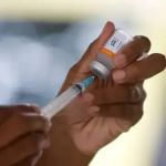 Novo imunizante contra o HPV chega ao Brasil e médicos alertam para a baixa cobertura