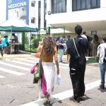 Fies: MEC divulga resultado do processo seletivo do 2º semestre de 2023