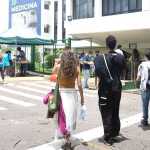 Fies: MEC divulga resultado do processo seletivo do 2º semestre de 2023