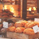 Câmara veta lei que proíbe funcionamento de comércio alimentício aos domingos e feriados