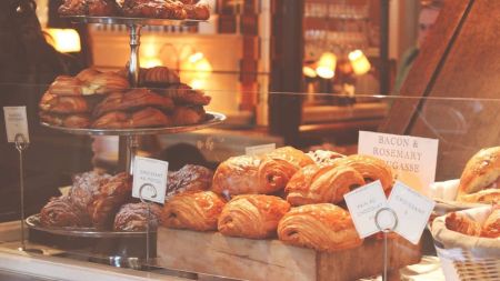 O projeto de lei foi vetado em votação unânime