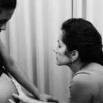 Prefeitura abre inscrições para curso de formação de doulas comunitárias