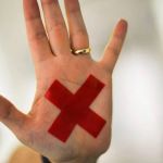 Sejusp debate violência contra a mulher em escolas públicas de Minas