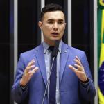 Deputado mineiro quer aumentar pena e multa para cambistas