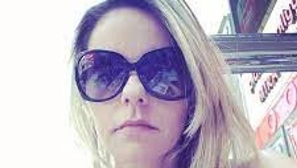 Caso Lorenza: promotor André de Pinho será julgado em 29 de março