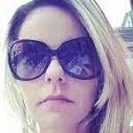 Caso Lorenza: promotor André de Pinho será julgado em 29 de março