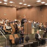 Relator vota pela condenação do promotor André de Pinho pelo feminicídio triplamente qualificado de Lorenza