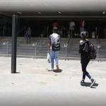 Prouni 2026/2: confira o resultado da segunda chamada e os próximos prazos