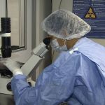 Experimento com células-tronco neurais traz esperança para pacientes com esclerose 