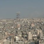 O que é a Faixa de Gaza? Entenda o que é o território motivo de disputa entre Israel e Hamas