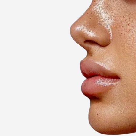 O que é peeling químico e como ele age na pel