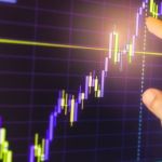 Apesar do Tarifaço, Selic deve ser mantida