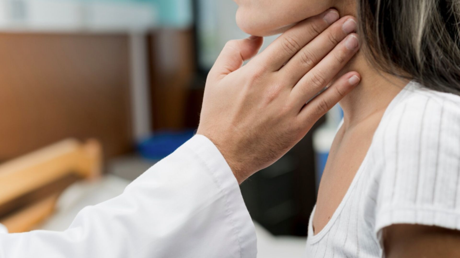 O que é tireoide? Saiba como funciona e quando precisa de atenção