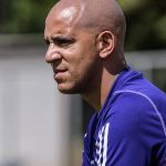 O que esperar da estreia do Cruzeiro na Copa do Brasil e no Brasileirão?