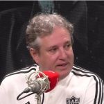 Por quê o Atlético não consegue revelar jogadores? Gerente Geral das categorias de base abre o jogo