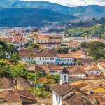 Mariana promove 1º Fórum Municipal da Pessoa com Deficiência – Voz e Ação